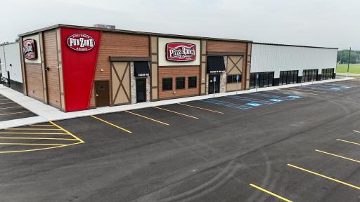 Photo for 1916 Highway 59, Suite 5, Thief River Falls, MN 56701 - Listing #6680105 1916 Highway 59, Suite 5, Thief River Falls, MN 56701