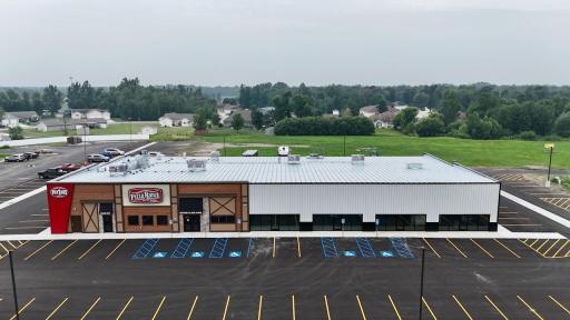 Photo for 1916 Highway 59, Suite 5, Thief River Falls, MN 56701 - Listing #6680105 1916 Highway 59, Suite 5, Thief River Falls, MN 56701