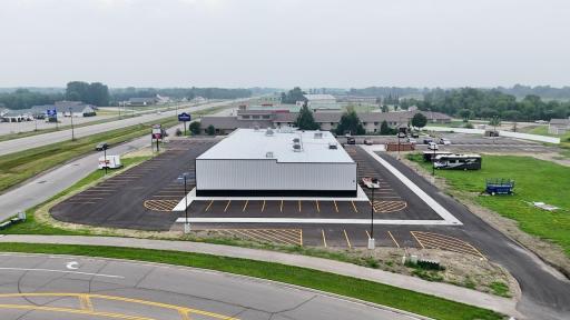 Photo for 1916 Highway 59, Suite 5, Thief River Falls, MN 56701 - Listing #6680105 1916 Highway 59, Suite 5, Thief River Falls, MN 56701