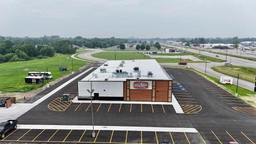 Photo for 1916 Highway 59, Suite 5, Thief River Falls, MN 56701 - Listing #6680105 1916 Highway 59, Suite 5, Thief River Falls, MN 56701