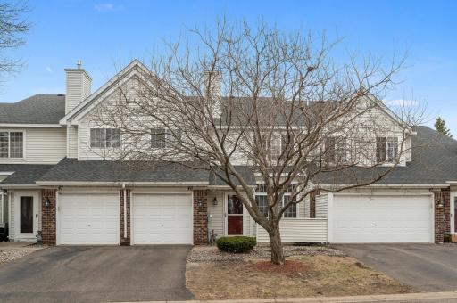 4255 Merrimac Lane N, 46, Minneapolis, MN 55446