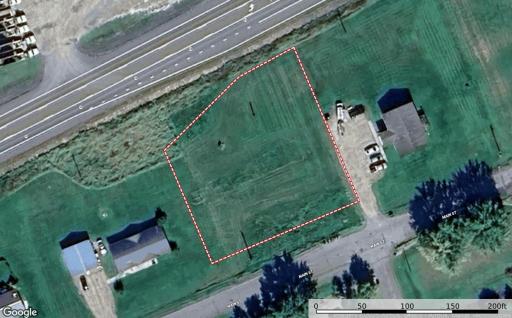 176 Main Street, Foreston, MN 56330