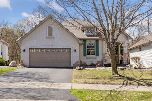 15799 73rd Circle N, Maple Grove, MN 55311