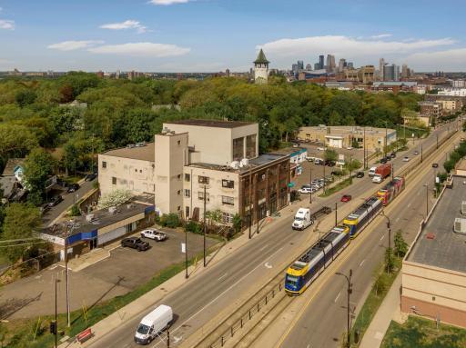 3388-3350 University Ave SE_Aerial_002.jpg
