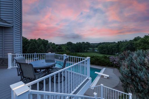 9025 Airport Road, Waconia, MN 55387