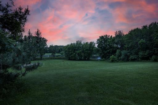 9025 Airport Road, Waconia, MN 55387