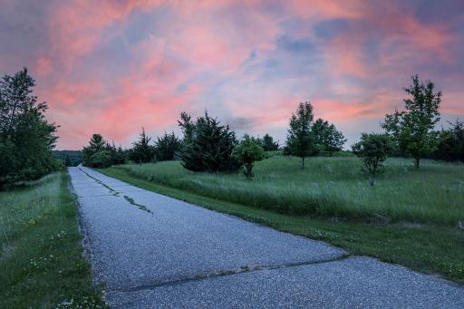 9025 Airport Road, Waconia, MN 55387