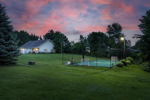 9025 Airport Road, Waconia, MN 55387
