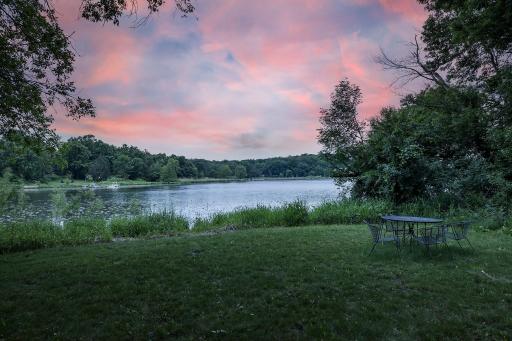 9025 Airport Road, Waconia, MN 55387