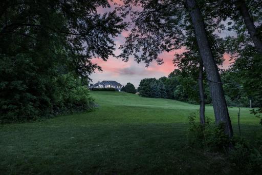 9025 Airport Road, Waconia, MN 55387