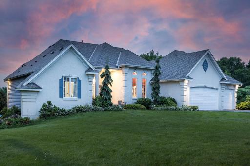 9025 Airport Road, Waconia, MN 55387
