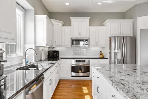 9025 Airport Road, Waconia, MN 55387