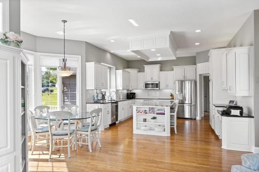 9025 Airport Road, Waconia, MN 55387