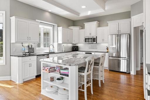 9025 Airport Road, Waconia, MN 55387