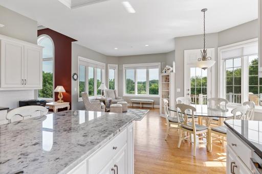 9025 Airport Road, Waconia, MN 55387