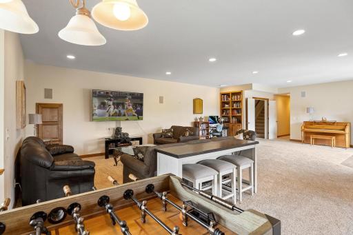 9025 Airport Road, Waconia, MN 55387