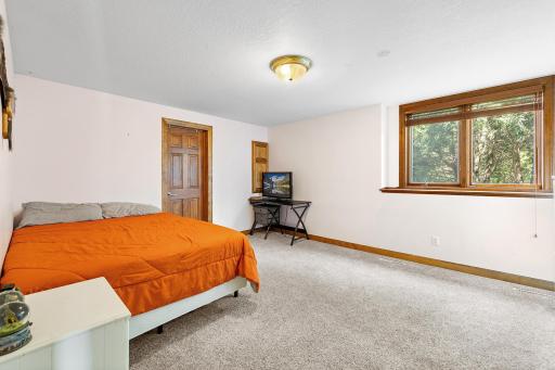 9025 Airport Road, Waconia, MN 55387