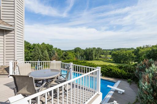 9025 Airport Road, Waconia, MN 55387