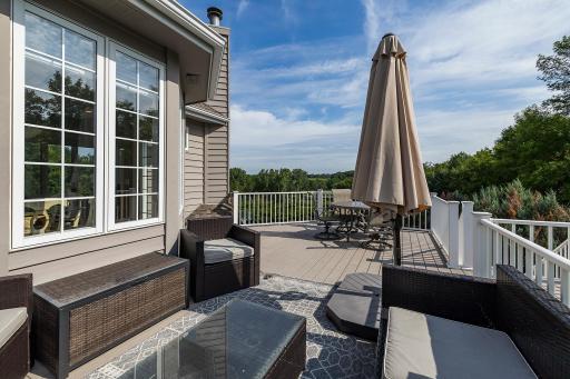 9025 Airport Road, Waconia, MN 55387