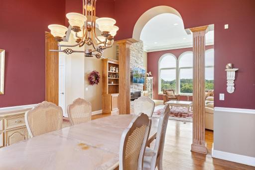 9025 Airport Road, Waconia, MN 55387