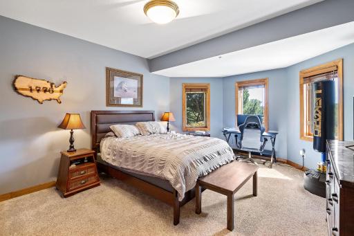 9025 Airport Road, Waconia, MN 55387
