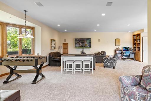 9025 Airport Road, Waconia, MN 55387