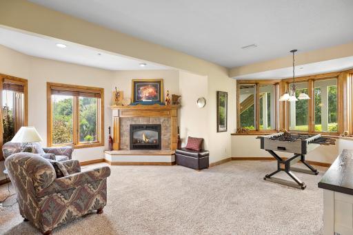 9025 Airport Road, Waconia, MN 55387