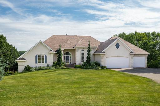 9025 Airport Road, Waconia, MN 55387