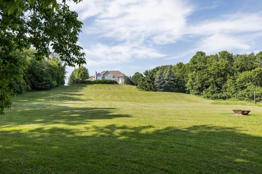 9025 Airport Road, Waconia, MN 55387
