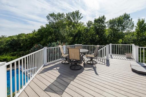 9025 Airport Road, Waconia, MN 55387