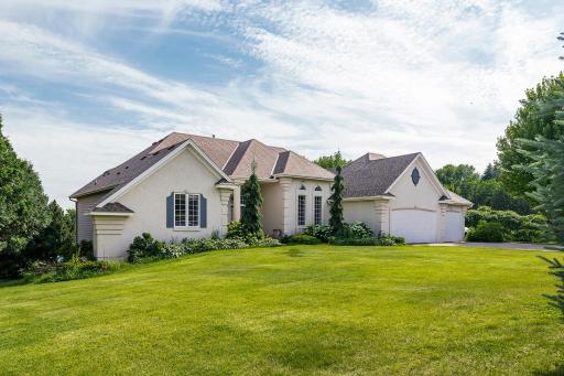 9025 Airport Road, Waconia, MN 55387