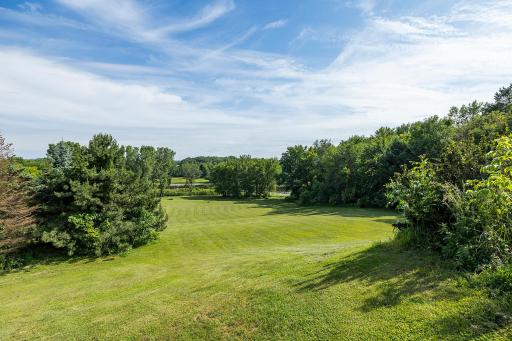 9025 Airport Road, Waconia, MN 55387