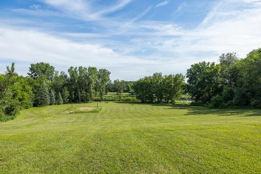 9025 Airport Road, Waconia, MN 55387