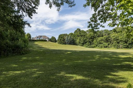 9025 Airport Road, Waconia, MN 55387