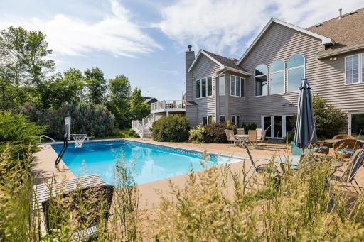 9025 Airport Road, Waconia, MN 55387