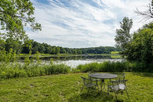 9025 Airport Road, Waconia, MN 55387