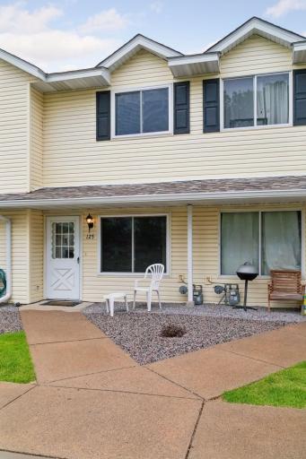 125 96th Lane NE, Minneapolis, MN 55434