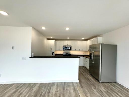 Photo for 512 Garfield Street SE, Warroad, MN 56763 - Listing #6680396 512 Garfield Street SE, Warroad, MN 56763