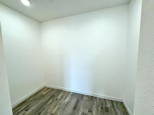 Photo for 512 Garfield Street SE, Warroad, MN 56763 - Listing #6680396 512 Garfield Street SE, Warroad, MN 56763