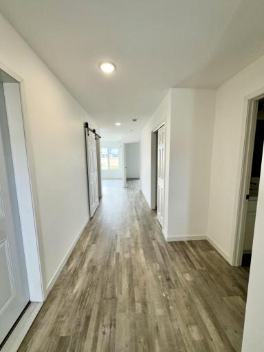Photo for 512 Garfield Street SE, Warroad, MN 56763 - Listing #6680396 512 Garfield Street SE, Warroad, MN 56763