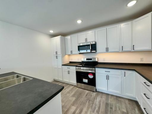 Photo for 512 Garfield Street SE, Warroad, MN 56763 - Listing #6680396 512 Garfield Street SE, Warroad, MN 56763