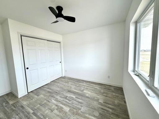 Photo for 512 Garfield Street SE, Warroad, MN 56763 - Listing #6680396 512 Garfield Street SE, Warroad, MN 56763