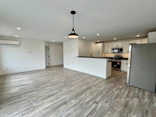 Photo for 512 Garfield Street SE, Warroad, MN 56763 - Listing #6680396 512 Garfield Street SE, Warroad, MN 56763