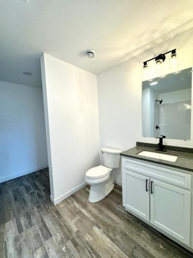 Photo for 512 Garfield Street SE, Warroad, MN 56763 - Listing #6680396 512 Garfield Street SE, Warroad, MN 56763