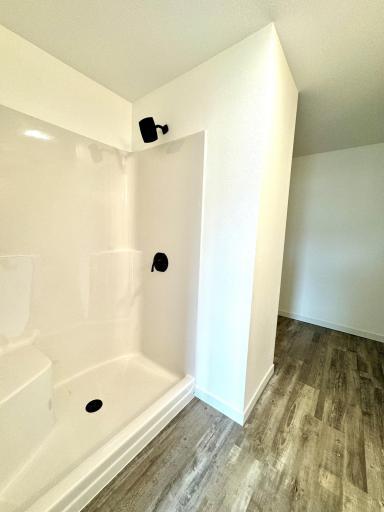 Photo for 512 Garfield Street SE, Warroad, MN 56763 - Listing #6680396 512 Garfield Street SE, Warroad, MN 56763