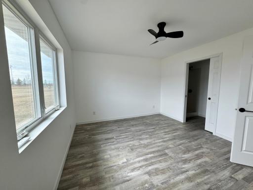 Photo for 512 Garfield Street SE, Warroad, MN 56763 - Listing #6680396 512 Garfield Street SE, Warroad, MN 56763