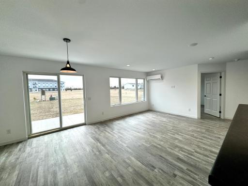 Photo for 512 Garfield Street SE, Warroad, MN 56763 - Listing #6680396 512 Garfield Street SE, Warroad, MN 56763