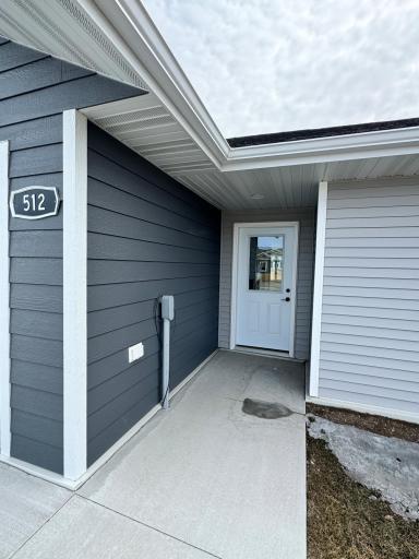 512 Garfield Street SE, Warroad, MN 56763