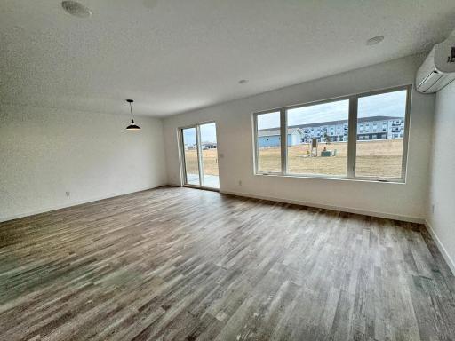 Photo for 512 Garfield Street SE, Warroad, MN 56763 - Listing #6680396 512 Garfield Street SE, Warroad, MN 56763