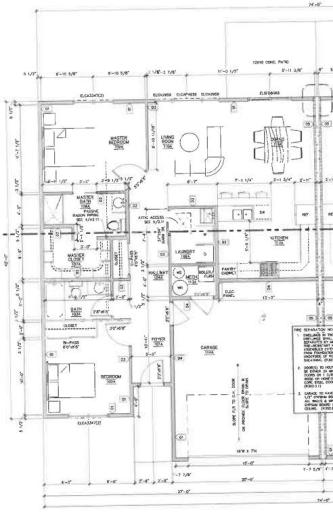 514 Garfield Street SE, Warroad, MN 56763